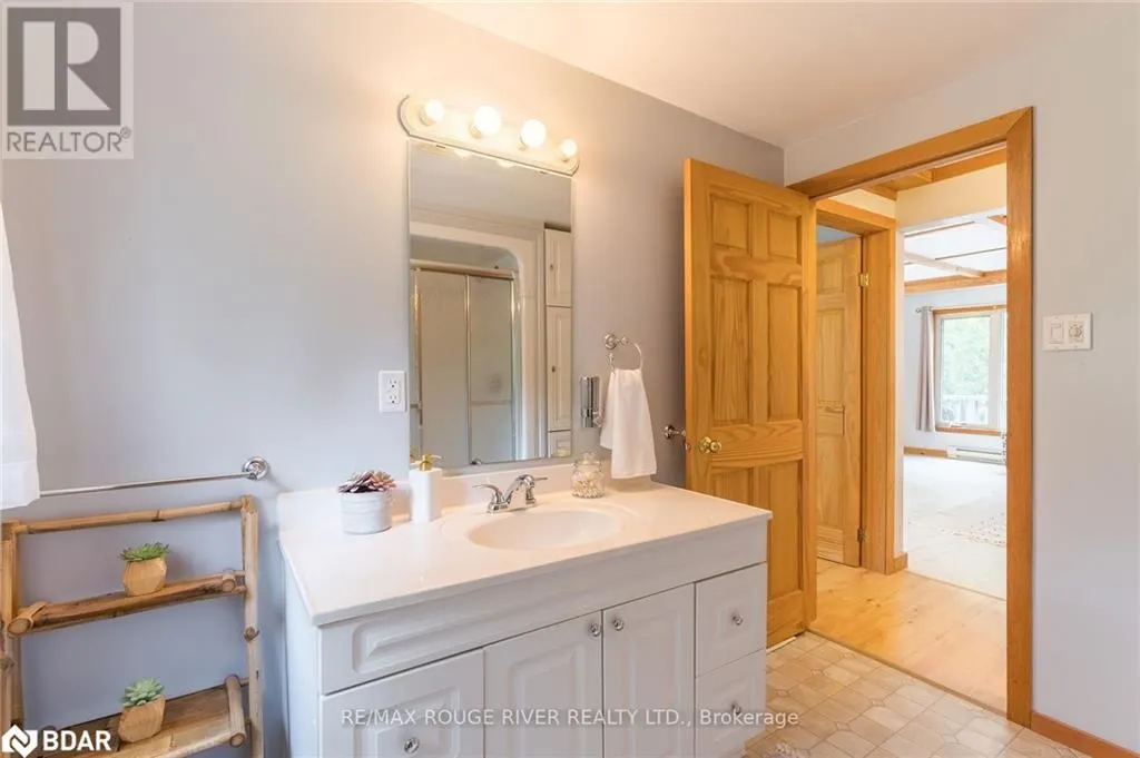 1280 BIRCHVIEW Road