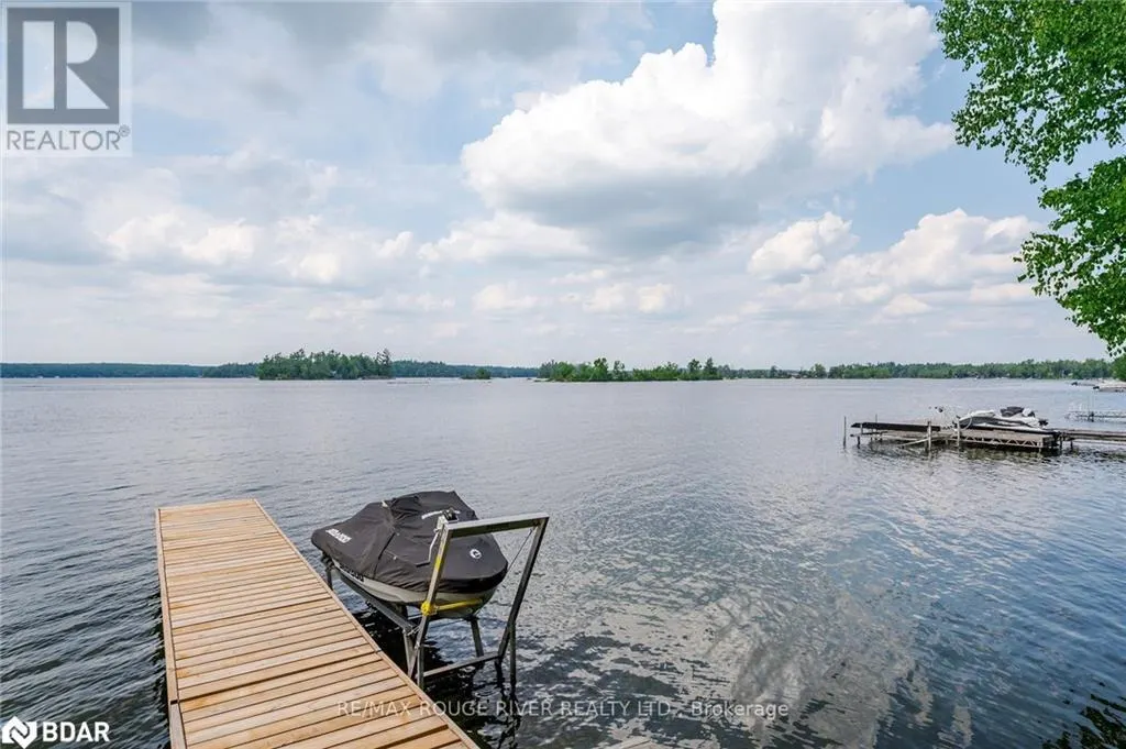1280 BIRCHVIEW Road
