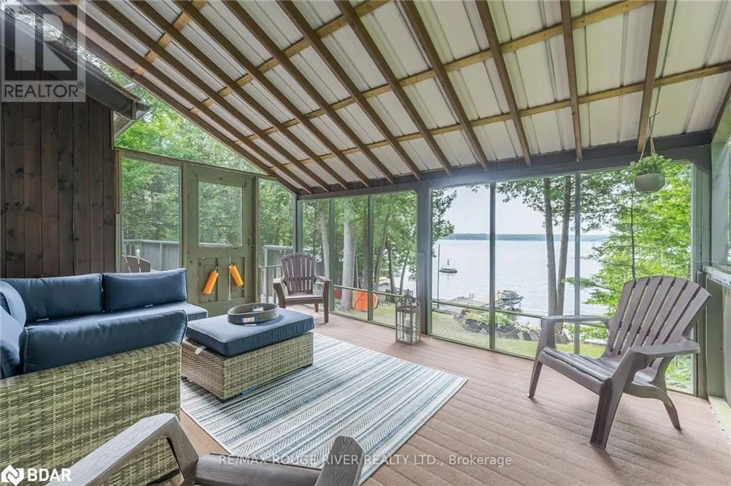 1280 BIRCHVIEW Road