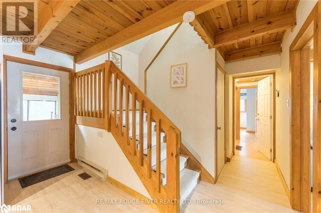 1280 BIRCHVIEW Road