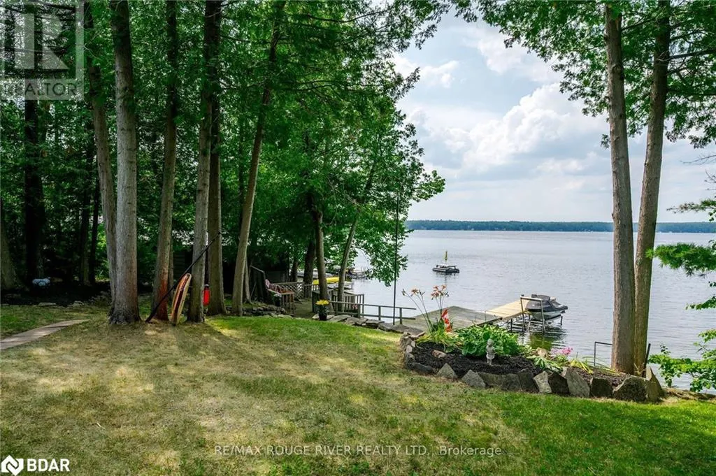 1280 BIRCHVIEW Road