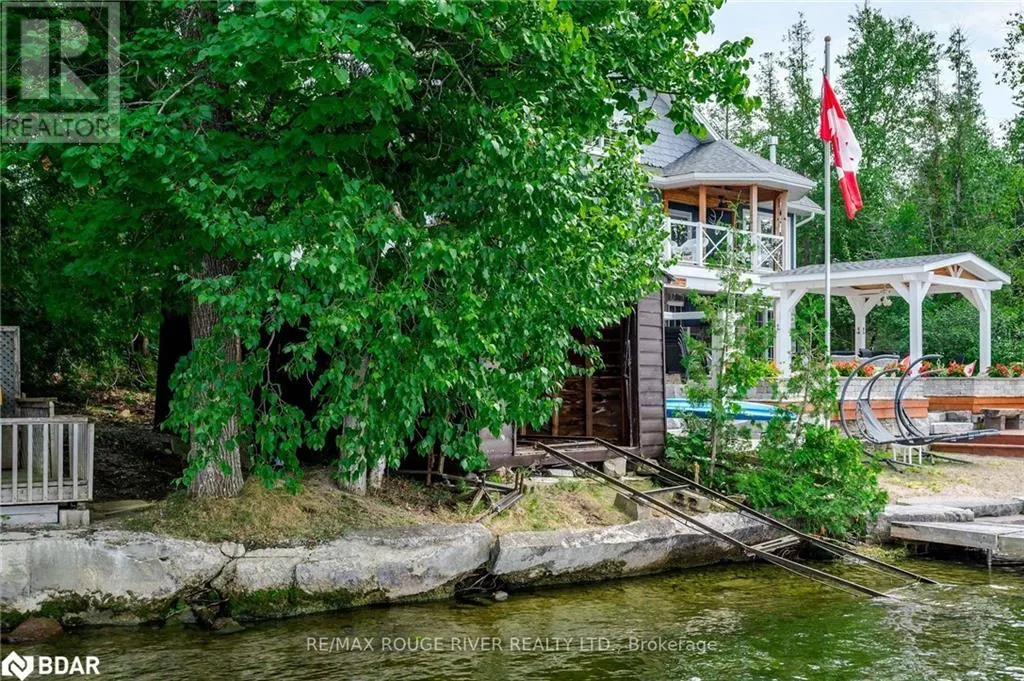1280 BIRCHVIEW Road