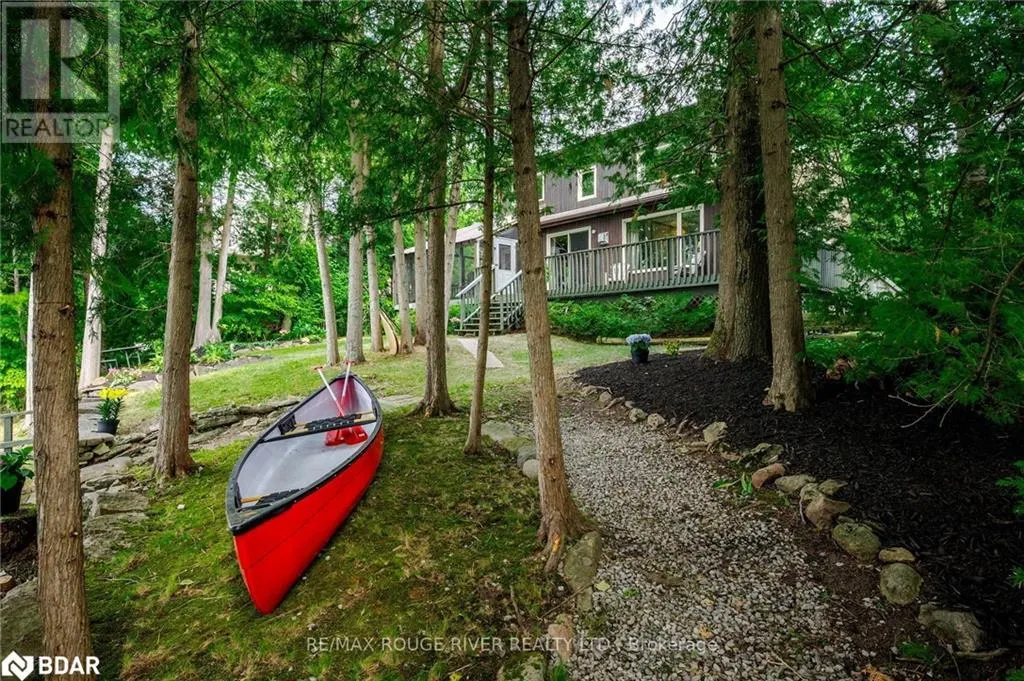 1280 BIRCHVIEW Road