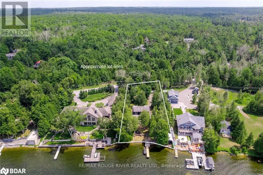 1280 BIRCHVIEW Road