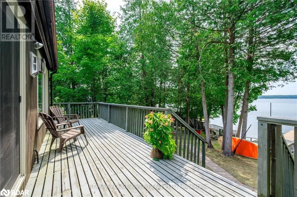 1280 BIRCHVIEW Road