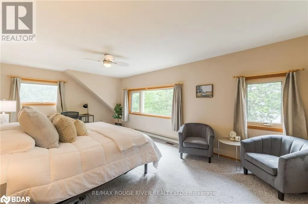 1280 BIRCHVIEW Road