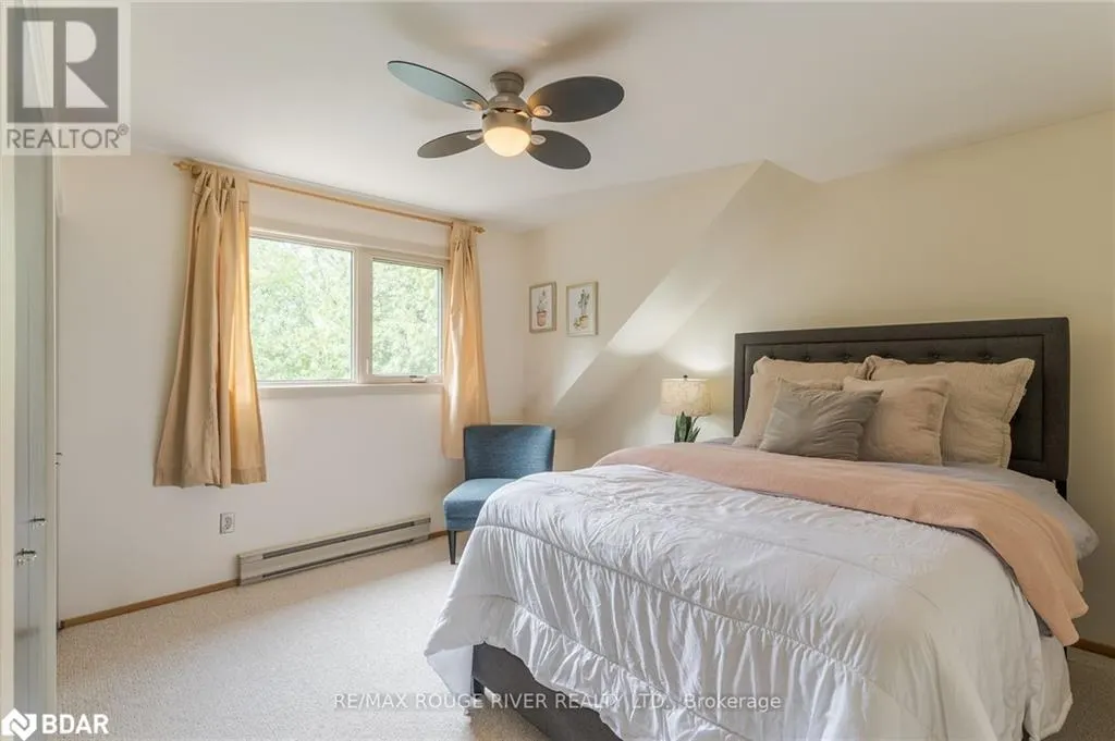 1280 BIRCHVIEW Road
