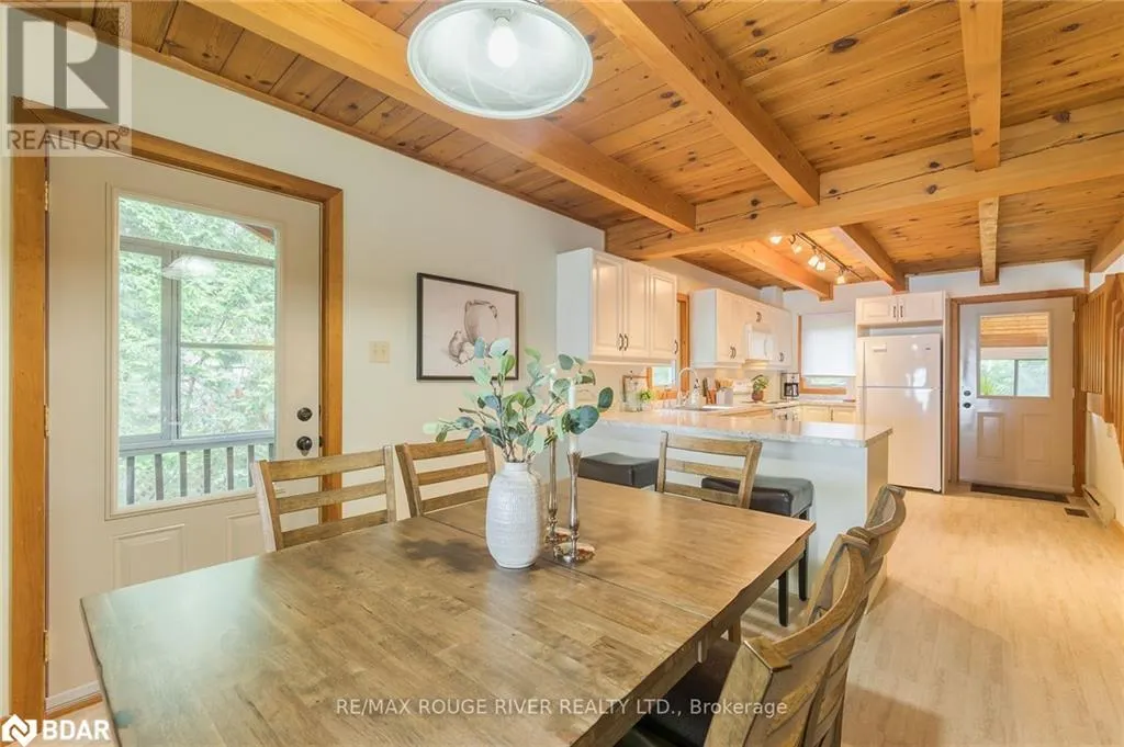 1280 BIRCHVIEW Road