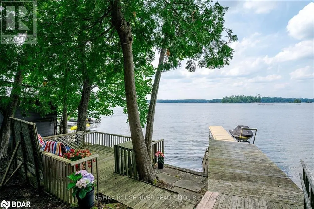 1280 BIRCHVIEW Road