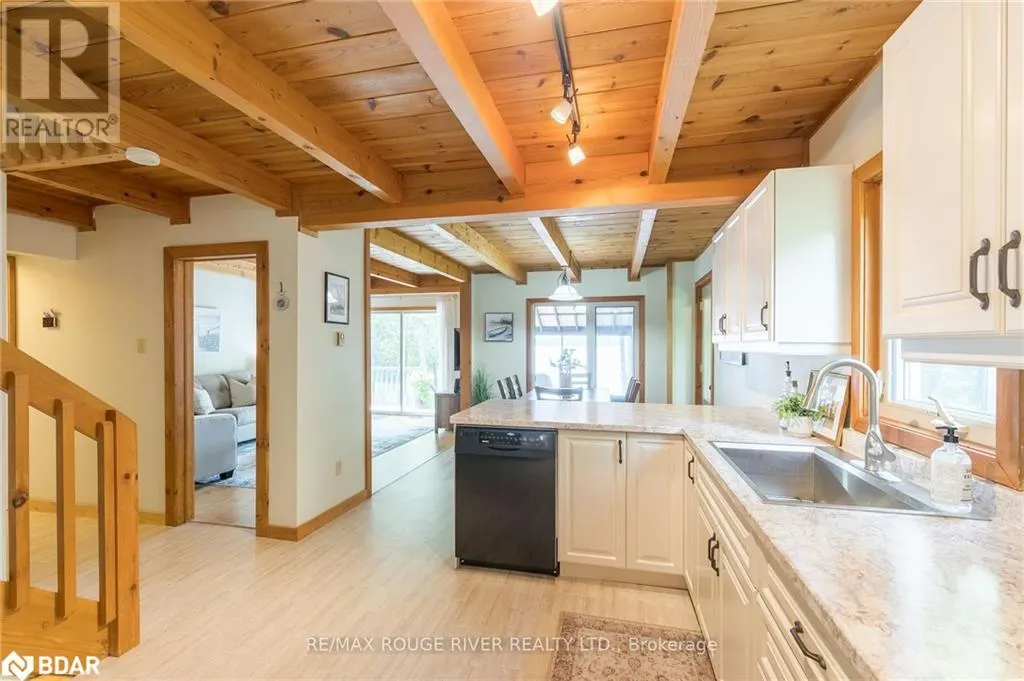 1280 BIRCHVIEW Road