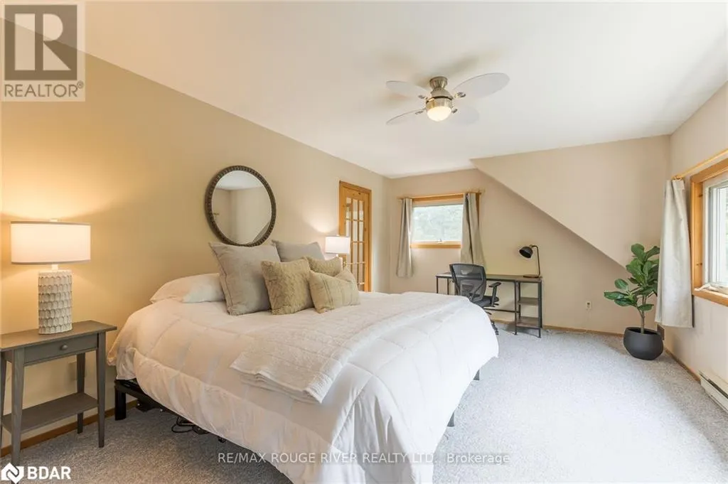 1280 BIRCHVIEW Road