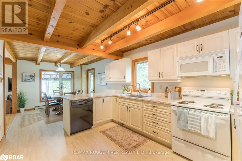 1280 BIRCHVIEW Road