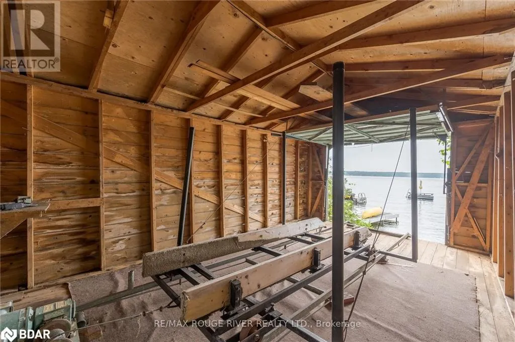1280 BIRCHVIEW Road