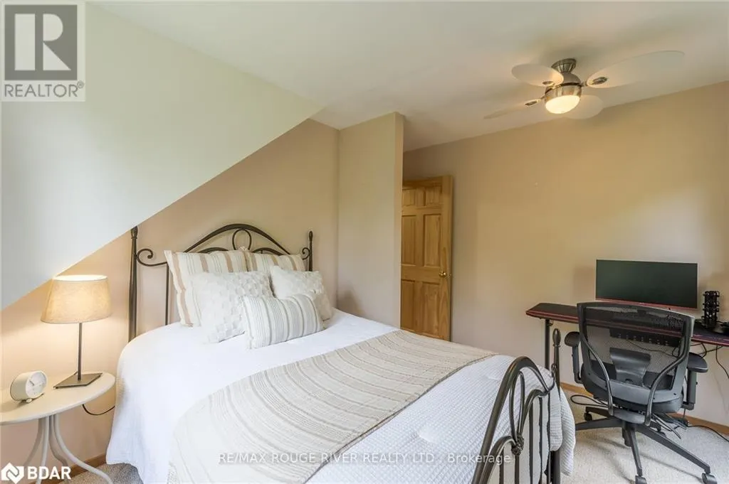 1280 BIRCHVIEW Road