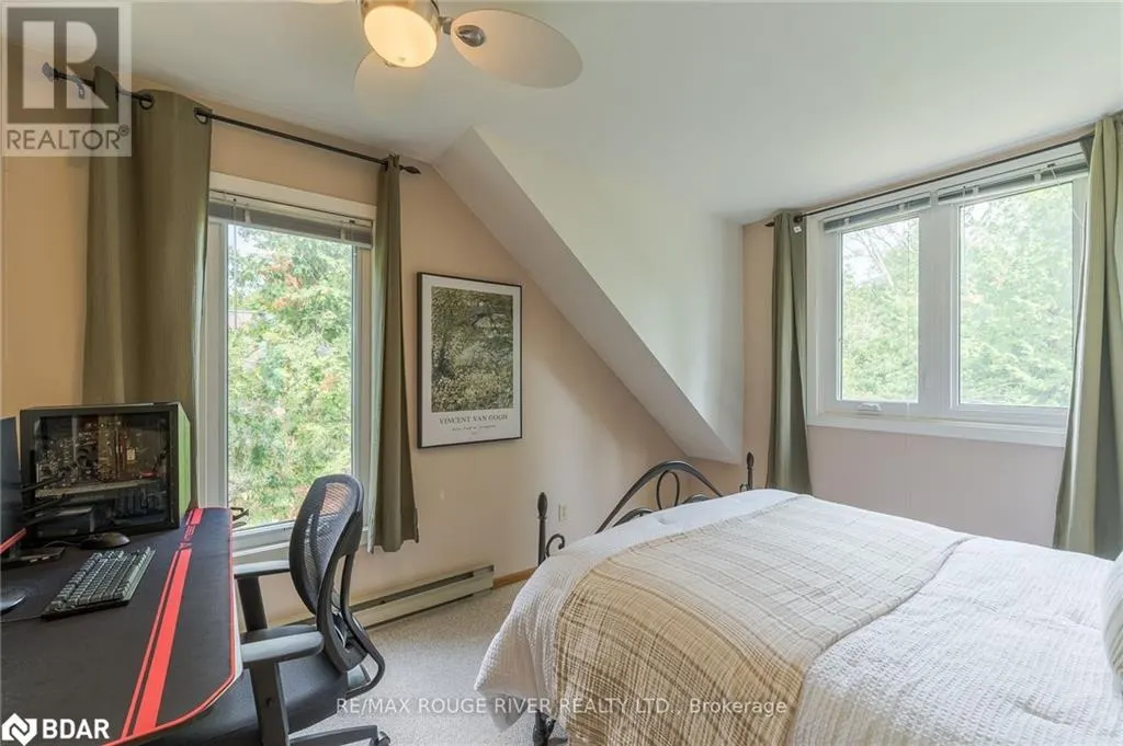 1280 BIRCHVIEW Road