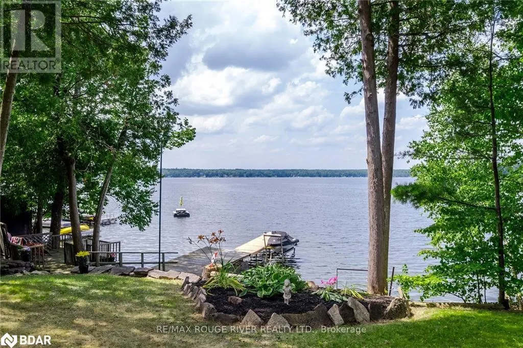 1280 BIRCHVIEW Road