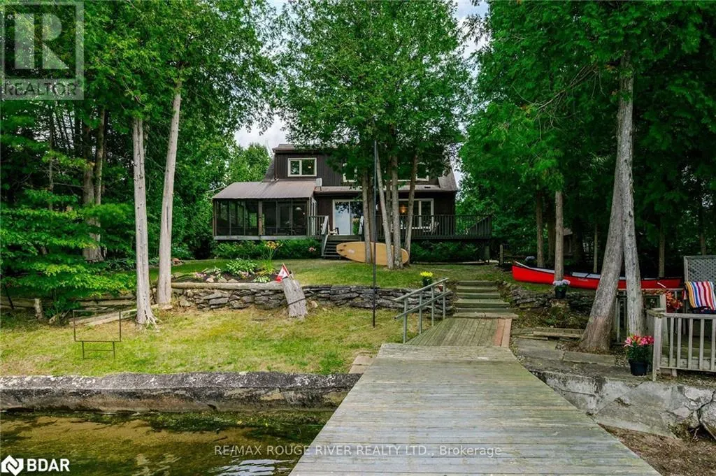 1280 BIRCHVIEW Road