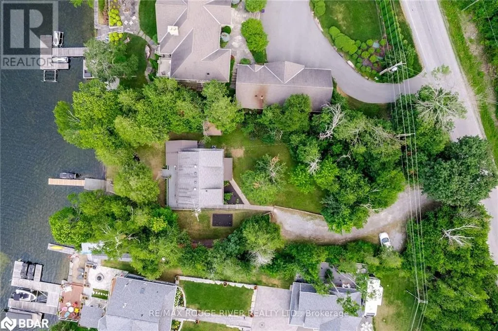 1280 BIRCHVIEW Road