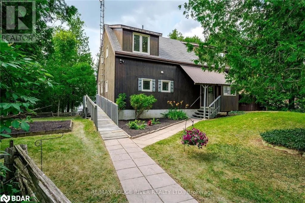 1280 BIRCHVIEW Road
