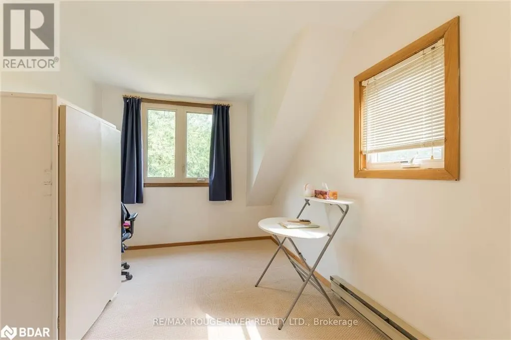 1280 BIRCHVIEW Road