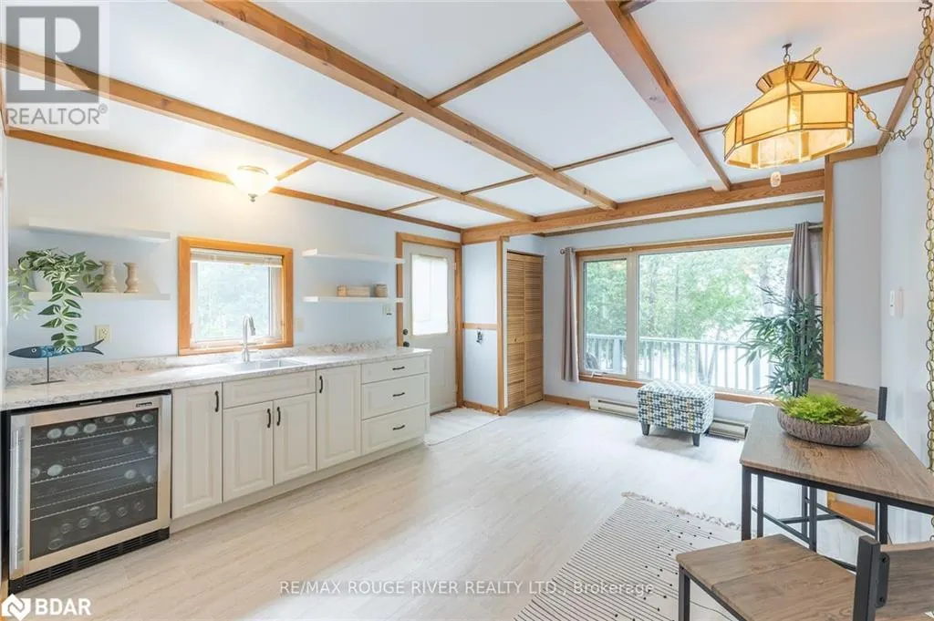 1280 BIRCHVIEW Road