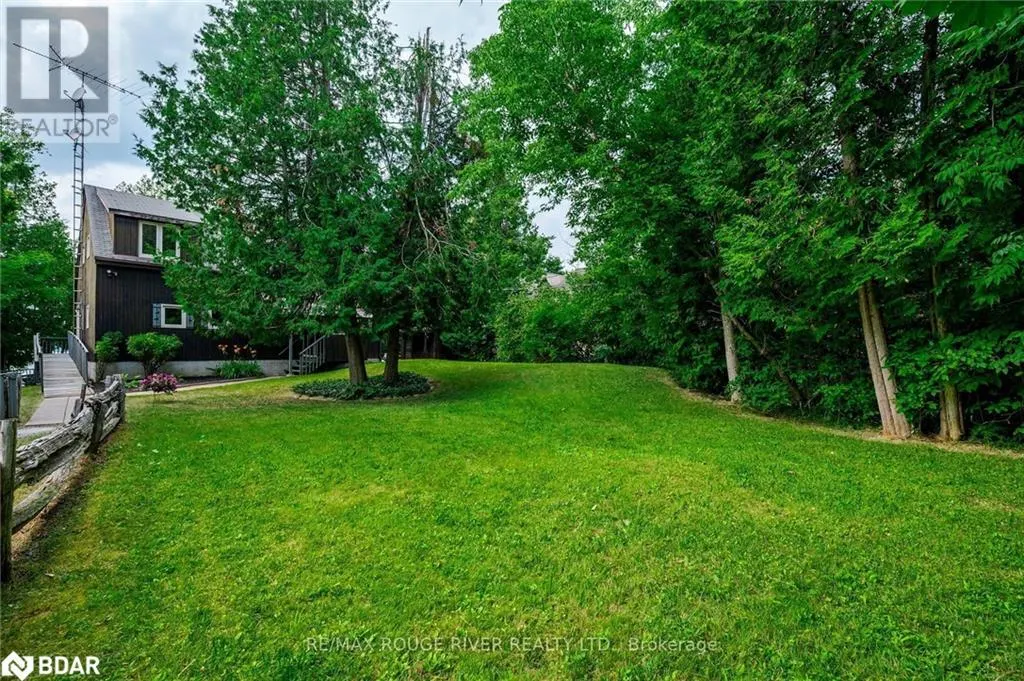 1280 BIRCHVIEW Road