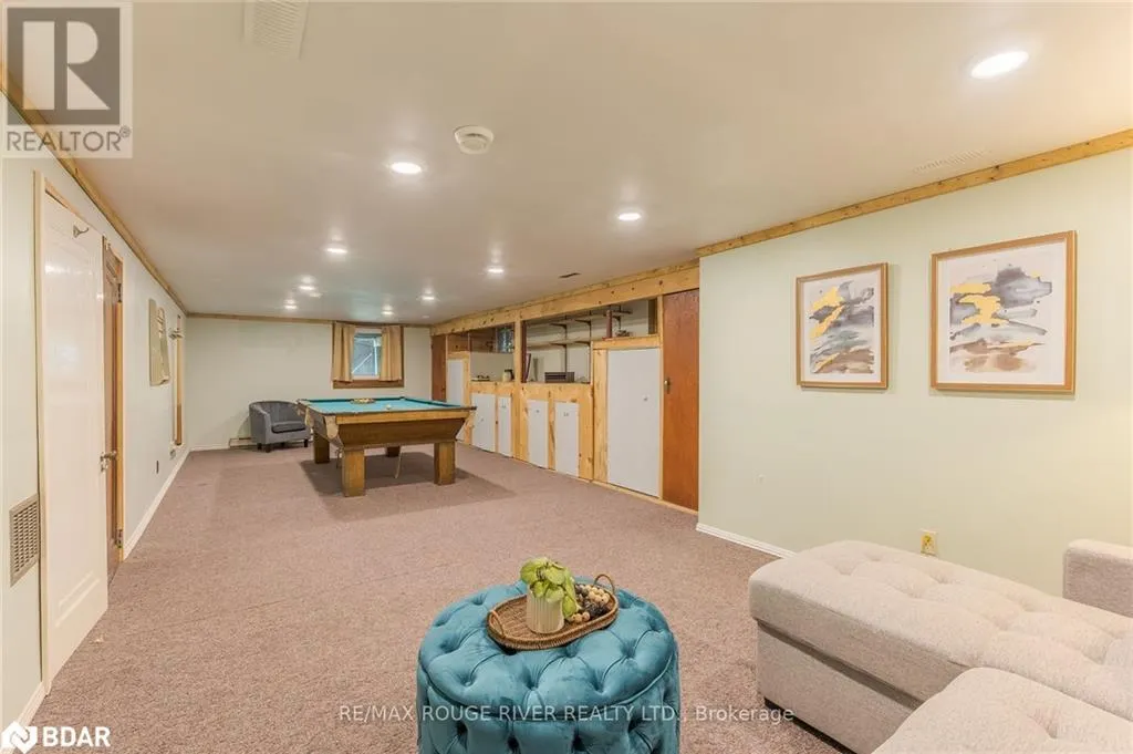 1280 BIRCHVIEW Road