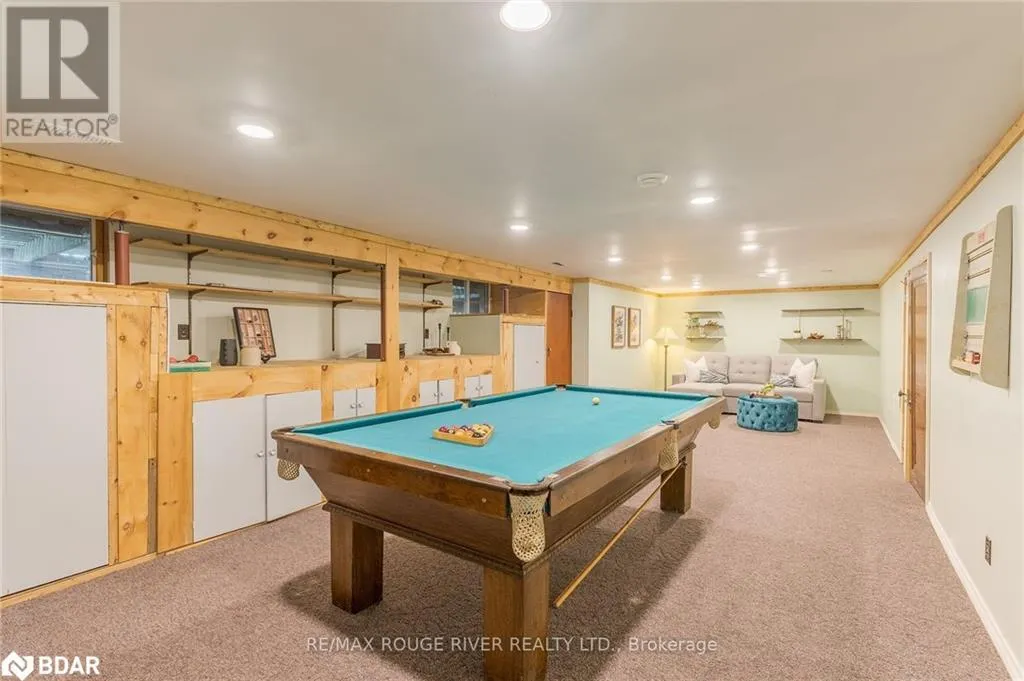 1280 BIRCHVIEW Road