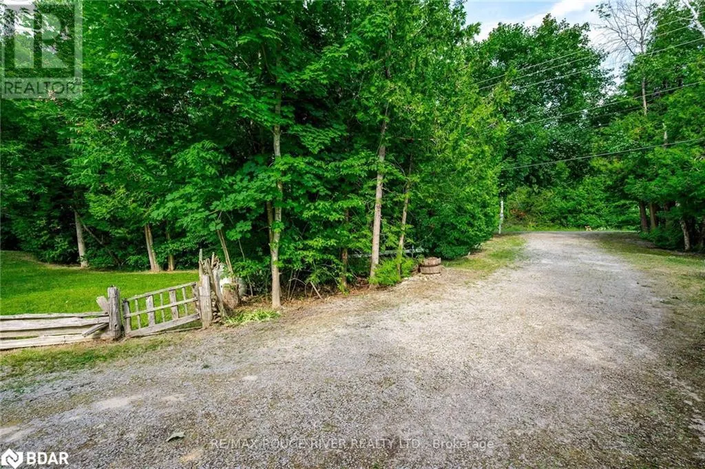 1280 BIRCHVIEW Road