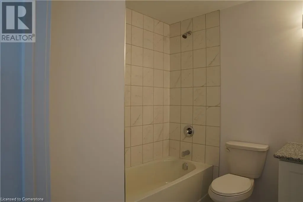 450 DUNDAS Street E Unit# 336, #336