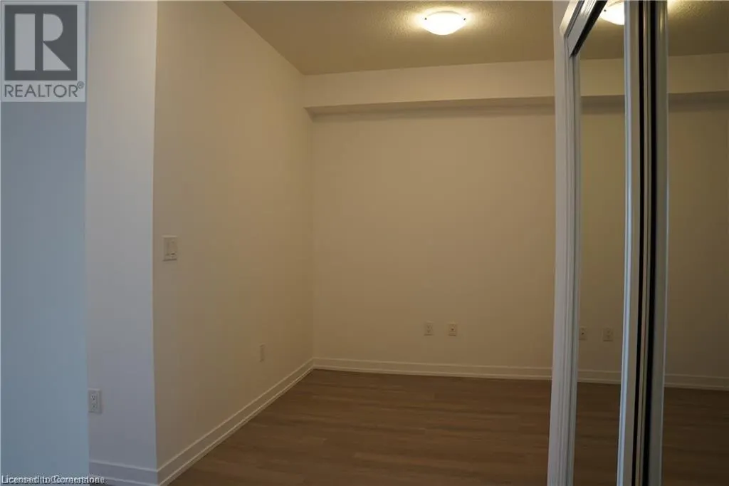 450 DUNDAS Street E Unit# 336, #336