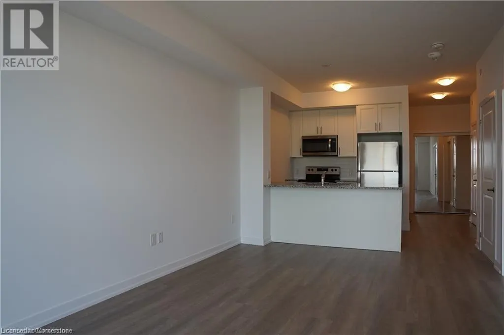 450 DUNDAS Street E Unit# 336, #336