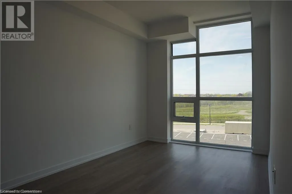 450 DUNDAS Street E Unit# 336, #336
