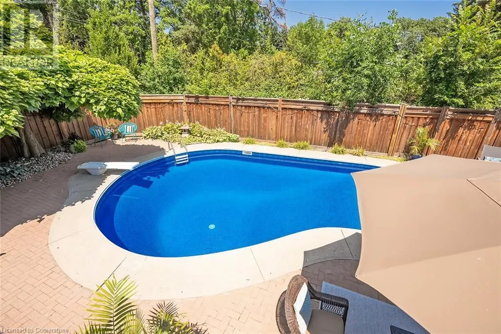 275 ALEXANDER Court