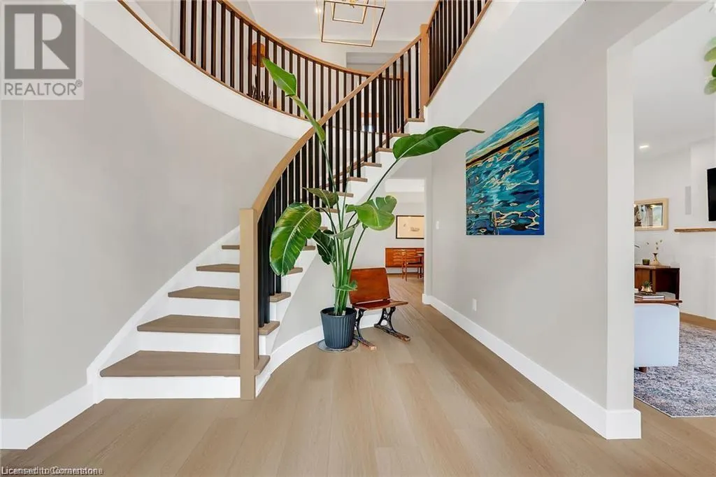 217 JONES Road