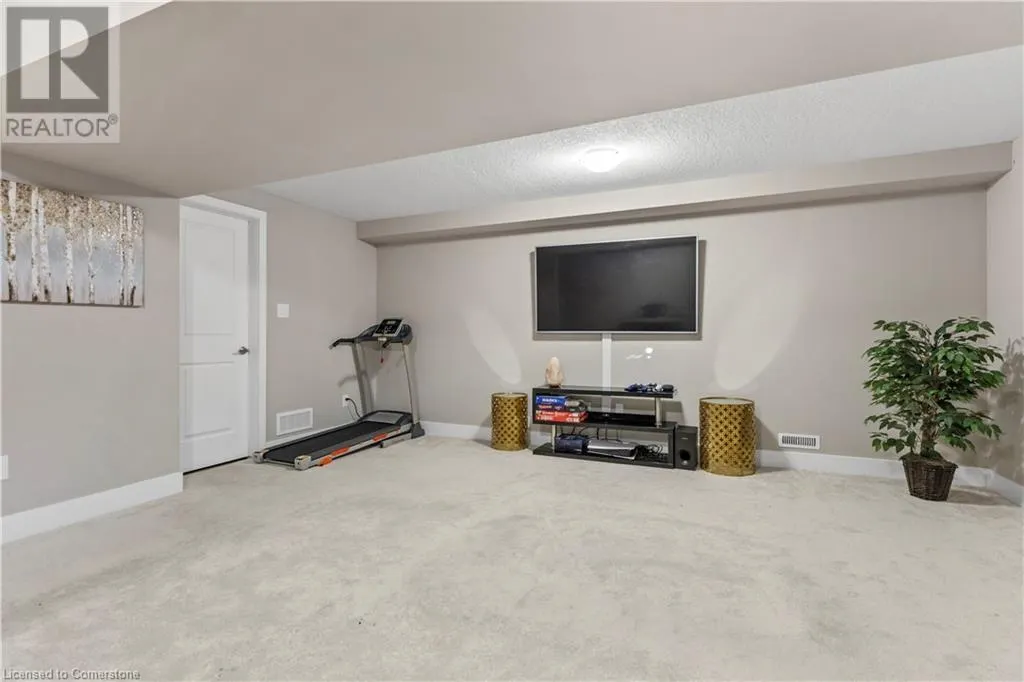 2070 MEADOWGATE Boulevard Unit# 76, #76