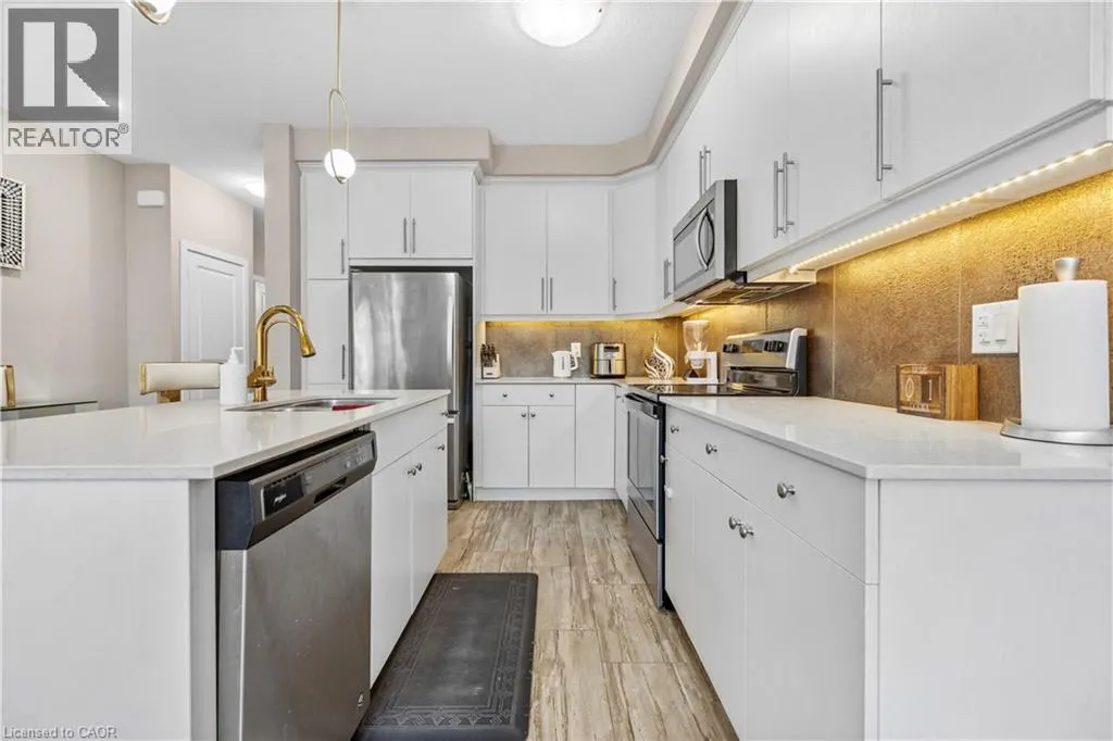 2070 MEADOWGATE Boulevard Unit# 76, #76