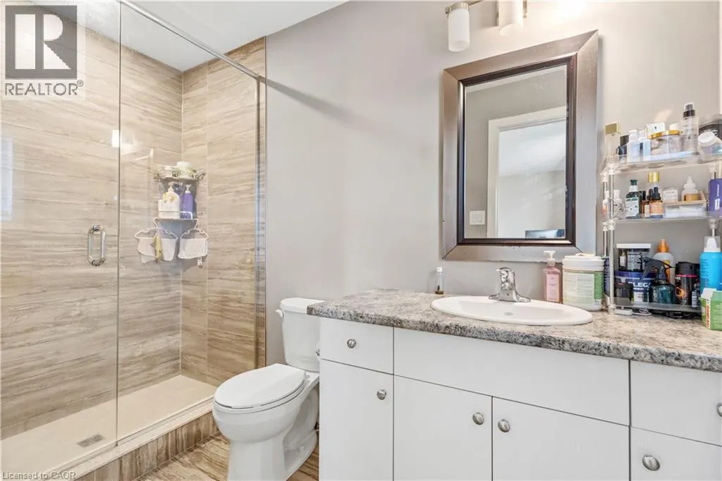 2070 MEADOWGATE Boulevard Unit# 76, #76