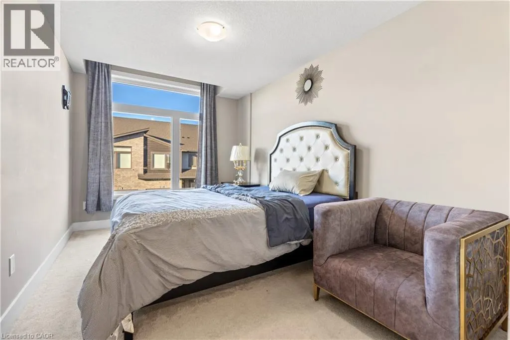 2070 MEADOWGATE Boulevard Unit# 76, #76