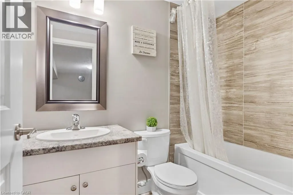 2070 MEADOWGATE Boulevard Unit# 76, #76
