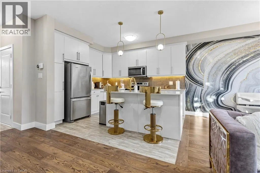 2070 MEADOWGATE Boulevard Unit# 76, #76