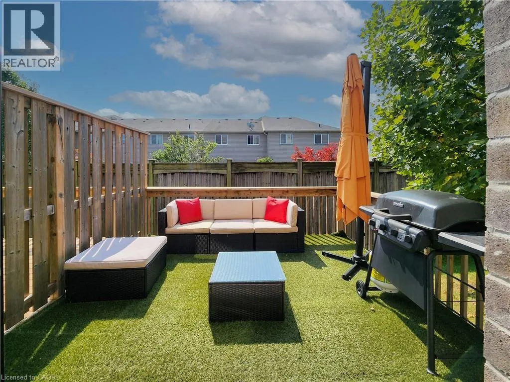 2070 MEADOWGATE Boulevard Unit# 76, #76