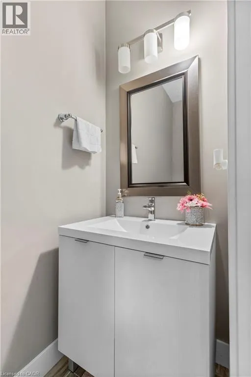 2070 MEADOWGATE Boulevard Unit# 76, #76