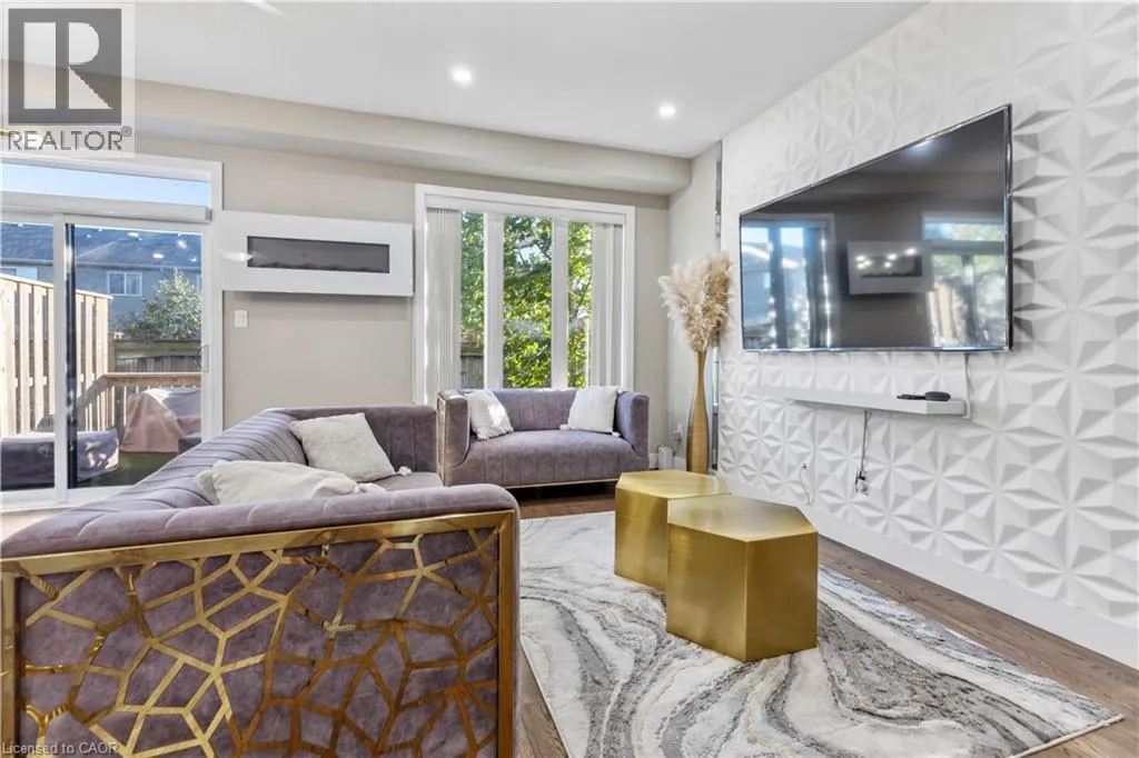 2070 MEADOWGATE Boulevard Unit# 76, #76