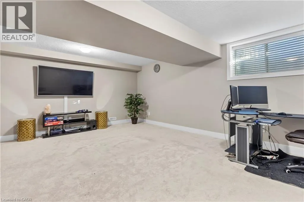 2070 MEADOWGATE Boulevard Unit# 76, #76