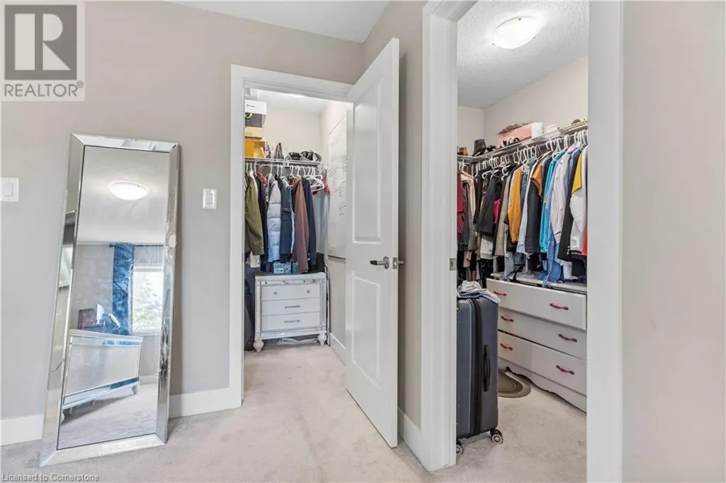 2070 MEADOWGATE Boulevard Unit# 76, #76