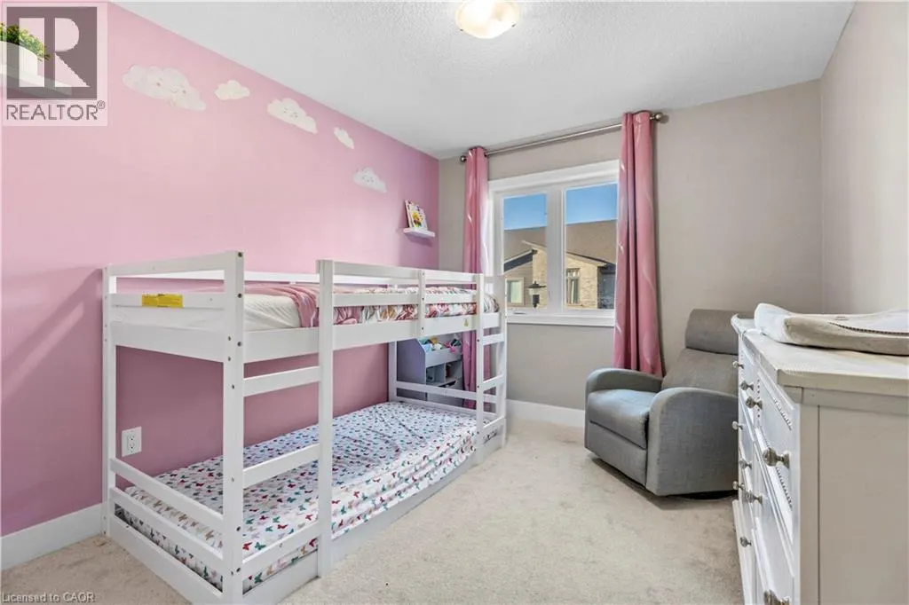 2070 MEADOWGATE Boulevard Unit# 76, #76