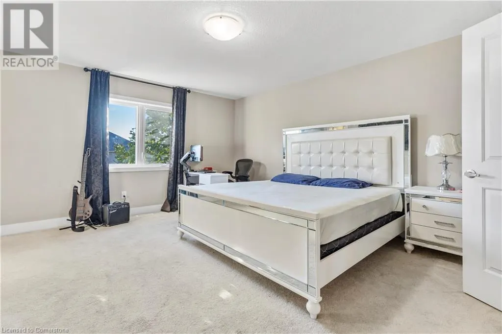 2070 MEADOWGATE Boulevard Unit# 76, #76