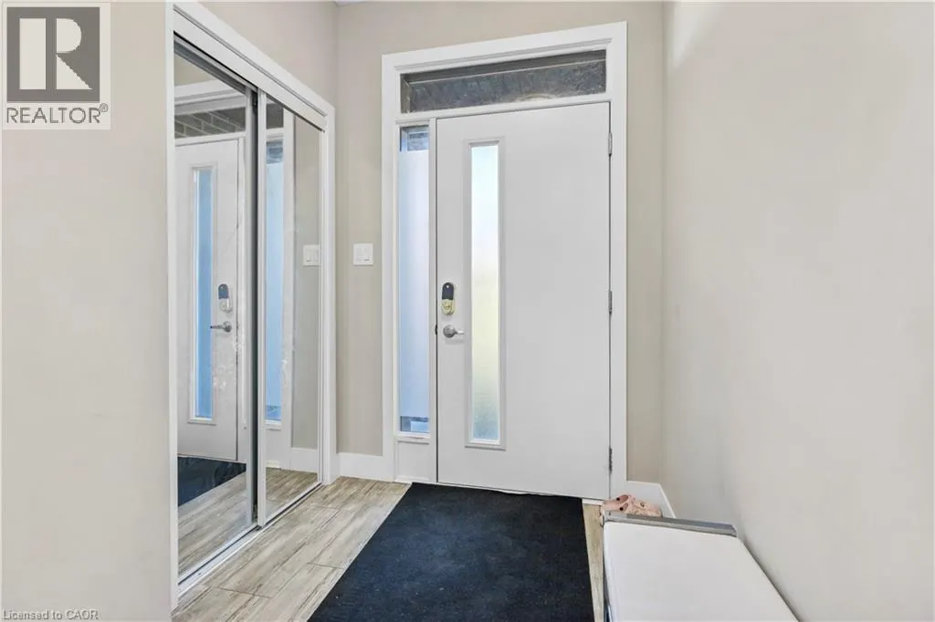 2070 MEADOWGATE Boulevard Unit# 76, #76