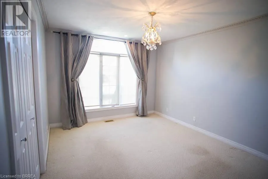 6 GEOFFERY Road